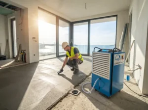 Greške kod mjerenja vlage